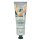 The Body Shop Hand Balm 30ml