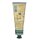 The Body Shop Hand Balm 30ml