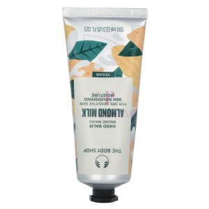 The Body Shop Hand Balm 100ml