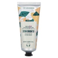 The Body Shop Hand Balm 100ml