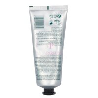 The Body Shop Hand Balm 100ml