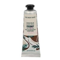 The Body Shop Hand Balm 30ml