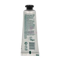 The Body Shop Hand Balm 30ml