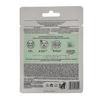 The Body Shop Sheet Mask 18ml