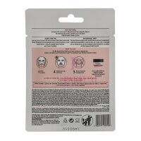 The Body Shop Sheet Mask 18ml