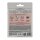 The Body Shop Sheet Mask 18ml