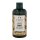 The Body Shop Scalp Care Shampoo 250ml