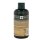 The Body Shop Scalp Care Shampoo 250ml