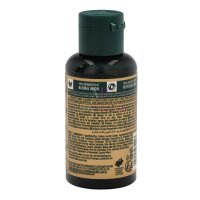 The Body Shop Scalp Care Shampoo 60ml