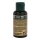 The Body Shop Scalp Care Shampoo 60ml