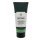 The Body Shop Tea Tree Squeaky Clean Scrub 100ml