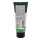 The Body Shop Tea Tree Squeaky Clean Scrub 100ml