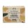 The Body Shop Cleansing Face & Body Bar 100g