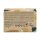 The Body Shop Cleansing Face & Body Bar 100g