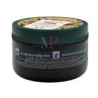 The Body Shop  Hair & Scalp Scrub 240ml