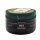 The Body Shop  Hair & Scalp Scrub 240ml