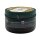 The Body Shop  Hair & Scalp Scrub 240ml