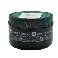 The Body Shop  Hair & Scalp Scrub 240ml