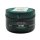 The Body Shop  Hair & Scalp Scrub 240ml