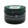 The Body Shop  Hair & Scalp Scrub 240ml