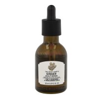 The Body Shop  Scalp Serum 50ml