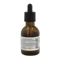 The Body Shop  Scalp Serum 50ml