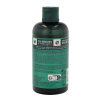 The Body Shop Gel Shampoo 250ml