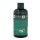 The Body Shop Gel Shampoo 250ml