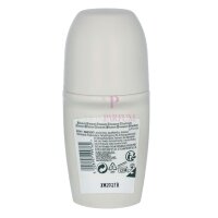 The Body Shop Deo Roll-On 50ml