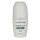 The Body Shop Deo Roll-On 50ml