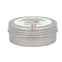 The Body Shop Sumptuous Cleansing Butter 20ml