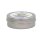 The Body Shop Sumptuous Cleansing Butter 20ml