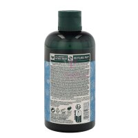 The Body Shop Gentle Eye Make-Up Remover 250ml