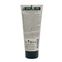 The Body Shop Daily Glow Cleansing Polish 100ml