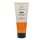 The Body Shop Daily Glow Cleansing Polish 100ml