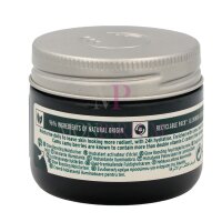 The Body Shop Glow Boosting Moisturiser 50ml