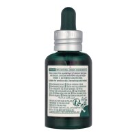 The Body Shop Glow Revealing Serum 30ml