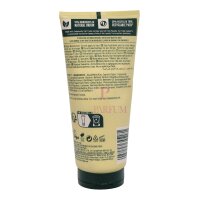 The Body Shop Body Lotion-To-Milk 200ml