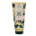 The Body Shop Body Lotion-To-Milk 200ml