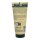 The Body Shop Body Lotion-To-Milk 200ml