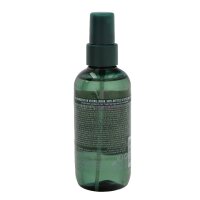 The Body Shop Dry Body Oil 125ml