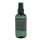 The Body Shop Dry Body Oil 125ml