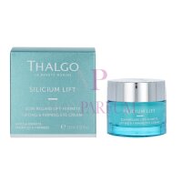 Thalgo Silicium Lift Lifting & Firming Eye Cream 15ml