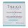 Thalgo Hydratng Melting Cream 50ml