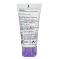 Uriage Gyn-Phy Refreshing Gel Intimate Hygiene 50ml