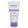 Uriage Gyn-Phy Refreshing Gel Intimate Hygiene 50ml