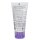 Uriage Gyn-Phy Refreshing Gel Intimate Hygiene 50ml