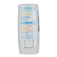 Uriage Bariesun Stick SPF50+ 8g