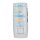 Uriage Bariesun Stick SPF50+ 8g