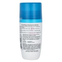 Uriage Deodorant Gentle 24H 50ml